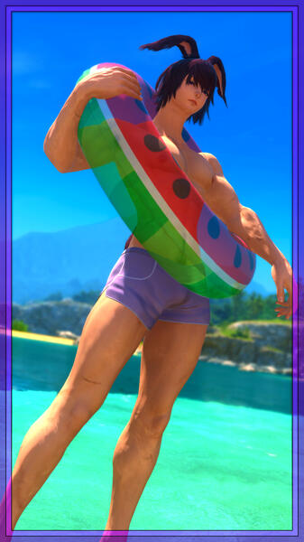 Swimwear Swimwear