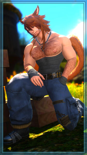 Carpenter Carpenter